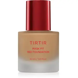 TIRTIR Mask Fit Red Foundation Fond de teint 1000 ml pas cher