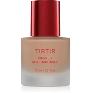 TIRTIR Mask Fit Red Foundation Fond de teint 1000 ml pas cher