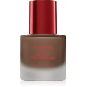 TIRTIR Mask Fit Red Foundation Fond de teint 1000 ml pas cher