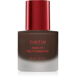 TIRTIR Mask Fit Red Foundation Fond de teint 1000 ml pas cher