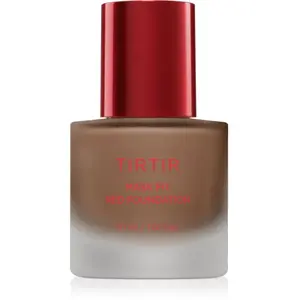 TIRTIR Mask Fit Red Foundation Fond de teint 1000 ml pas cher
