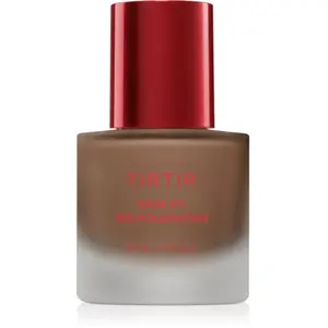 TIRTIR Mask Fit Red Foundation Fond de teint 1000 ml pas cher