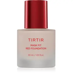 TIRTIR Mask Fit Red Foundation Fond de teint 1000 ml pas cher