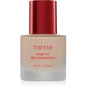 TIRTIR Mask Fit Red Foundation Fond de teint 1000 ml pas cher