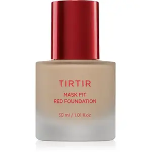 TIRTIR Mask Fit Red Foundation Fond de teint 1000 ml pas cher