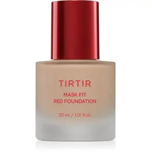 TIRTIR Mask Fit Red Foundation Fond de teint 1000 ml pas cher