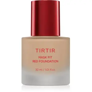 TIRTIR Mask Fit Red Foundation Fond de teint 1000 ml pas cher