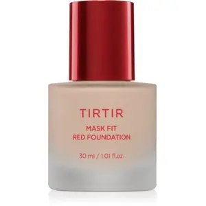 TIRTIR Mask Fit Red Foundation Fond de teint 1000 ml pas cher