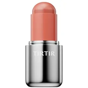 TIRTIR Mood Glider Lip & Blush Stick Blush crème 10 g pas cher
