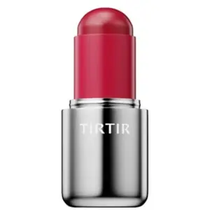 TIRTIR Mood Glider Lip & Blush Stick Blush crème 10 g pas cher