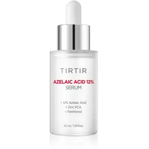 TIRTIR Azelaic ACID 12% Sérum visage 1000 ml pas cher
