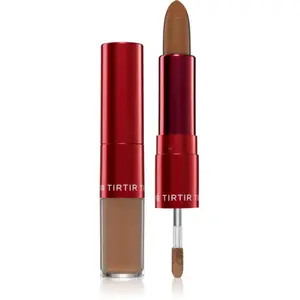TIRTIR Glide & Hide Blurring Anti cerne 10 g pas cher
