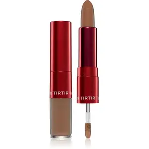 TIRTIR Glide & Hide Blurring Anti cerne 10 g pas cher