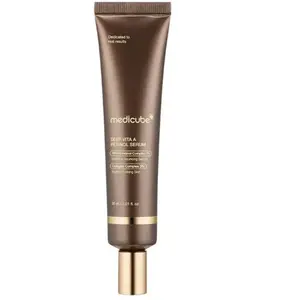 medicube Deep Vita A Retinol Serum Sérum visage 1000 ml