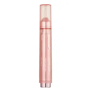 Medicube Collagen Glow Booster Serum 15 ml