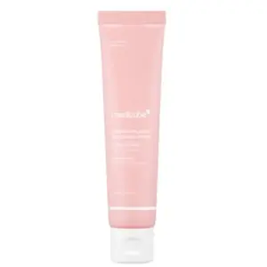 Crème hydratante Medicube PDRN PINK HYALURONIC 50ML