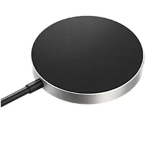 Comparateur de prix : Chargeur sans fil Samsung Wits Single Pad