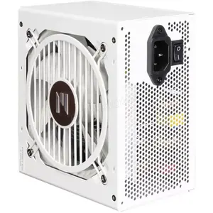 Source d'alimentation Zalman ZM850-GV3 850W 80 PLUS Bronze silencieuse pas cher