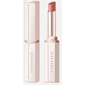 Dear Dahlia Lip Allure Sheer Velvet Lip Stick Rouge à lèvres 10 g pas cher