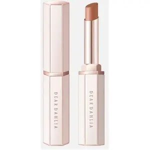Dear Dahlia Lip Allure Sheer Velvet Lip Stick Rouge à lèvres 10 g pas cher
