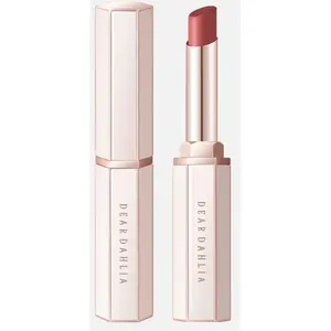 Dear Dahlia Lip Allure Sheer Velvet Lip Stick Rouge à lèvres 10 g pas cher