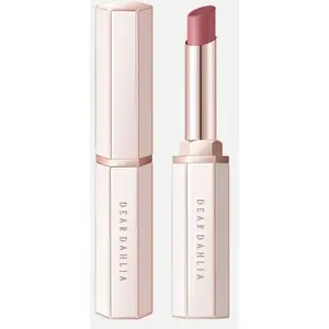 Dear Dahlia Lip Allure Sheer Velvet Lip Stick Rouge à lèvres 10 g pas cher