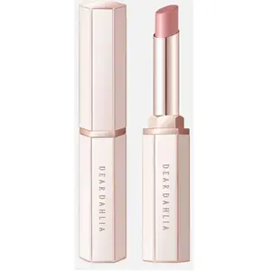 Dear Dahlia Lip Allure Sheer Velvet Lip Stick Rouge à lèvres 10 g pas cher