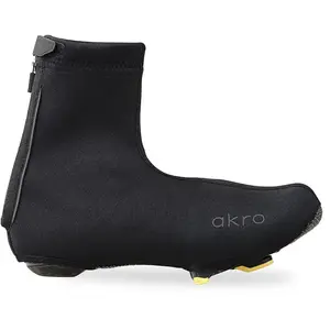 Akro Couvre Chaussures M pas cher