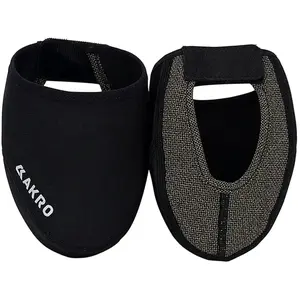 Akro Couvre-chaussures Orteils M-L pas cher