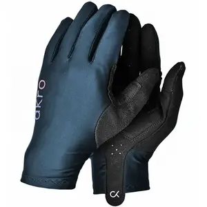 Gants de cycliste : Akro Gants XL pas cher