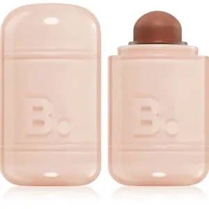 Banila Co. Romantic Blush produit multifonctionnel lèvres et visage po... pas cher