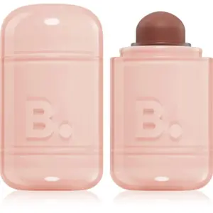 Banila Co. Romantic Blush produit multifonctionnel lèvres et visage po... pas cher