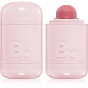 Banila Co. Romantic Blush produit multifonctionnel lèvres et visage po... pas cher