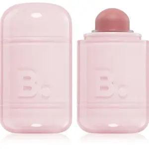Banila Co. Romantic Blush produit multifonctionnel lèvres et visage po... pas cher