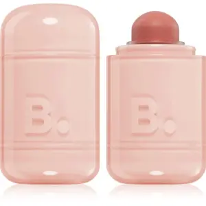 Banila Co. Romantic Blush produit multifonctionnel lèvres et visage po... pas cher