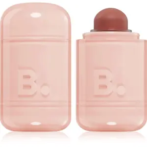 Banila Co. Romantic Blush produit multifonctionnel lèvres et visage po... pas cher
