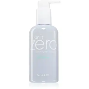 BANILA CO Clean It Zero Anastatica Gel Nettoyant Subtile RééquilibrantVendu parnotino