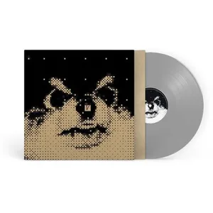 Comparateur de prix : UNIVERSAL M CNT Layover Édition Limitée Vinyle Gris V (Interprète) Vinyle album