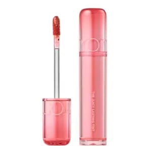 Rom&nd The Juicy Lasting Tint Rouge à lèvres liquide 10 g pas cher
