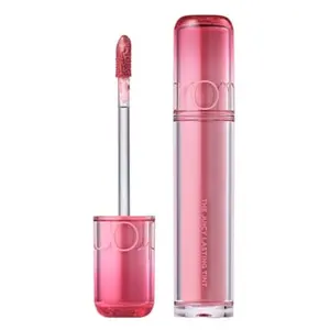 Rom&nd The Juicy Lasting Tint Rouge à lèvres liquide 10 g pas cher