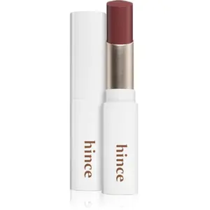 hince Mood Enhancer Lip Glow baume à lèvres hydratant teinte 002 Dear ... pas cher