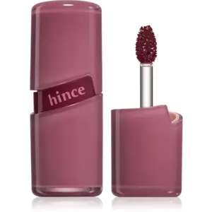 hince Raw Glow Gel Tint brillant à lèvres hydratant teinte 015 Bite 4 ... pas cher