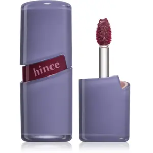 hince Raw Glow Gel Tint brillant à lèvres hydratant teinte 010 Raw Che... pas cher