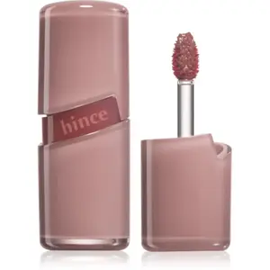 hince Raw Glow Gel Tint brillant à lèvres hydratant teinte 002 Raw Ros... pas cher