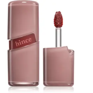 hince Raw Glow Gel Tint brillant à lèvres hydratant teinte 003 Rawpric... pas cher