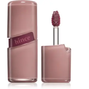 hince Raw Glow Gel Tint brillant à lèvres hydratant teinte 006 Raw Gra... pas cher