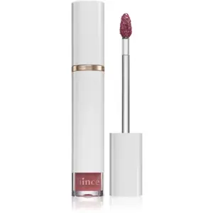 hince Mood Enhancer Water Liquid Glow rouge à lèvres liquide teinte 00... pas cher
