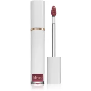 hince Mood Enhancer Water Liquid Glow rouge à lèvres liquide teinte 006 Refined 4 ml pas cher