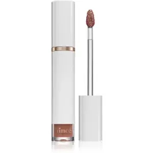 hince Mood Enhancer Water Liquid Glow rouge à lèvres liquide teinte 009 Rare Moment 4 ml pas cher