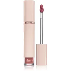 hince Mood Enhancer Water Liquid Glow rouge à lèvres liquide teinte 011 Blushed 4 ml pas cher